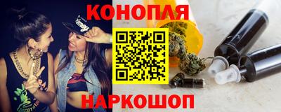 сатива Можга
