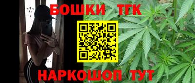 сатива Можга